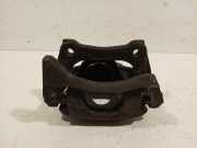 Bremssattel Rechts Vorne 410016702R Renault Clio V (RJAB) Schrägheck 5-drs 1.0 TCe 100 12V (H4D-450) 2019