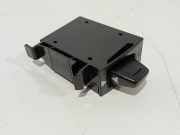 Steuergerät Telefon SIMKAART LEZER 31494702 Volvo XC40 (XZ) SUV 2.0 T4 Geartronic 16V (B4204T47) 2020