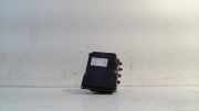 Abs Pumpe 0265950937 Audi A4 Avant (B8) Kombi 3.0 TDI V6 24V Quattro (CAPA) 2008