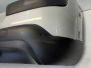 Sto?stange Hinten Citro?n C4 Cactus (0B/0P) Schr?gheck 5-drs 1.2 PureTech 82 12V (EB2F(HMZ)) 2017-06 EB2F(HMZ)