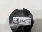 Lichtschalter 07356965670 Jeep Renegade (BU) SUV 1.3 4XE 240 16V (46337540) 2021-04