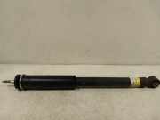 Stoßdämpfer Links Hinten 4181053R00 Suzuki Swift (ZC/ZD) Schrägheck 5-drs 1.2 Dual Jet 16V (K12C) 2019-08