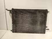 Radiator GJ328K230AA Land + Range Rover Discovery Sport (LC) Geländewagen 2.0 eD4 150 16V (204DTD) 2016-04