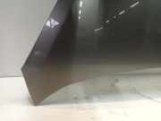 Motorhaube Kia Picanto (TA) Schrägheck 1.0 12V (G3LA) 2012-06