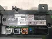 Anzeige 259156379R Renault Captur (2R) SUV 0.9 Energy TCE 12V (H4B-408(H4B-B4)) 2015-07