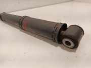 Sto?d?mpfer Rechts Hinten A4203260900 Mercedes-Benz Citan (420.6) Van 1.5 108 CDI (OM608.915(K9K-U8)) 2023-01