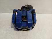 Bremssattel Rechts Hinten 687516202 BMW Z4 Roadster (G29) Cabrio M40i 3.0 Twin Power Turbo 24V (B58-B30C) 2019-09