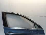 Tür Rechts Vorne Volkswagen Passat Variant (3G5) Kombi 1.6 TDI 16V (DCXA) 2015-12 DCXA