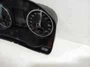 Tachoeinheit Kmh 5N0920882B Volkswagen Tiguan (5N1/2) SUV 1.4 TSI 16V (CAXA(Euro 5)) 2012-06 CAXA(Euro 5)
