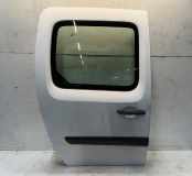 Tür Rechts Hinten Mercedes-Benz Citan (415.6) Van 1.5 108 CDI (OM607.951(K9K)) 2015