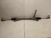 Lenkgetriebe FN1C3A500AB Ford EcoSport (JK8) SUV 1.0 EcoBoost 12V 125 (M1JJ) 2017-05