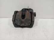 Bremssattel Rechts Hinten BMW 5 serie (F10) Limousine 530d 24V (N57-D30A) 2013