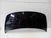 Motorhaube Peugeot 3008 I (0U/HU) Großraumlimousine 1.6 VTI 16V (EP6(5FW)) 2009-09