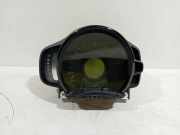 Tachoeinheit Kmh 769167330U Toyota Aygo (B40) Schrägheck 1.0 12V VVT-i (1KR-FE) 2014
