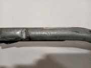 Scheibenwischer Mechanisch Vorne 8v1955023c Audi A3 Limousine (8VS/8VM) Limousine 1.4 TFSI ACT 16V (CPTA(Euro 5; Euro 6)) 2013-12