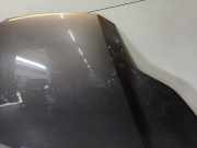 Motorhaube Ford Focus 3 Wagon Kombi 1.0 Ti-VCT EcoBoost 12V 125 (M1DA(Euro 5)) 2013