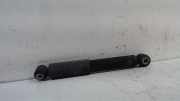 Stoßdämpfer Links Hinten 562104687R Dacia Lodgy (JS/SD0J) Großraumlimousine 1.3 TCE 130 16V (H5H-470(H5H-B4)) 2012