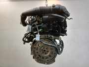 Motor EB2DTS Peugeot 308 (L3/L8/LB/LH/LP) Schrägheck 5-drs 1.2 12V e-THP PureTech 130 (EB2DTS(HNY)) 2014-11