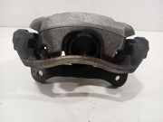 Bremssattel Rechts Vorne Toyota Corolla Touring Sport (E21/EH1) Kombi 1.8 16V Hybrid (2ZRFXE) 2021-05