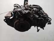 Motor 132910 Smart Fortwo Coupé (451.3) Schrägheck 3-drs 1.0 45 KW (132.910) 2013-03