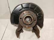 Radnabe Links Vorne 1S0407255C Seat Mii Schrägheck Electric (EBMA) 2020-12