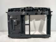Kühlerträger 9676534280 Peugeot 2008 (CU) Großraumlimousine 1.2 Vti 12V PureTech 82 (EB2F(HMZ)) 2014-03