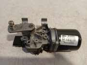 Scheibenwischermotor Vorne 9816558880 Citroën Berlingo Van 1.6 BlueHDI 100 (DV6FD(BHY)) 2019