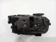 Türschloß Zv Elektrisch Rechts Vorne 5TB837016A Volkswagen T-Roc I SUV 1.5 TSI Evo BMT 16V (DXDB) 2019-09