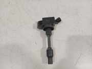Zündspule 9091902281 Toyota Aygo X Schrägheck 1.0 12V VVT-i (1KR-FE) 2025-01