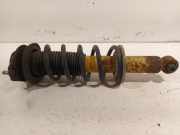 Federbein Links Hinten Subaru Legacy Wagon (BR) Kombi 2.0 D 16V (EJ20Z) 2009