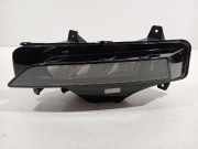 Tagfahrlicht Links Vorne 5E3941699 Skoda Octavia Kombi (NXAC) Kombi 5-drs 2.0 TDI 16V (DTTC) 2020