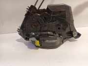 Türschloß Zv Elektrisch Links Vorne N0411160200610 Honda Jazz (GR) Schrägheck 1.5 eHEV 16V (LEB8) 2020-10
