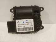 Luftklappe Stellmotor T1008566RA Nissan Leaf (ZE1) Schrägheck 39/40kWh (EM57) 2018