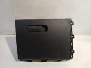 Handschuhfach Fiat 500X (334) SUV 1.6 E-torq 16V (55263842) 2017-08