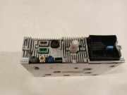 Navigationssystem 9809335980 Peugeot 308 SW (L4/L9/LC/LJ/LR) Kombi 5-drs 1.6 BlueHDi 120 (DV6FC(BHZ)) 2014-08