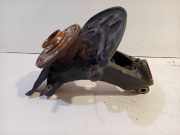 Radnabe Rechts Vorne 5R3407256A Volkswagen Caddy Cargo V (SBA/SBH) Van 2.0 TDI BlueMotionTechnology (DTRC) 2024 DTRC