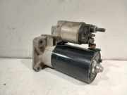 Anlasser 0001137004 Fiat 500 (312) Schrägheck 0.9 TwinAir 65 (312.A.4000) 2010-05