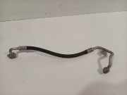 Klima Leitung A2058300006 Mercedes-Benz C Estate (S205) Kombi C-200d 1.6 Turbo 16V (OM654.916) 2019