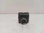 Camera Hinten 9809301080 Opel Grandland (X) SUV 1.2 Turbo 12V (HNS) 2023