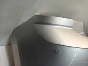 Stoßstange Hinten Volkswagen Polo VI (AW1) Schrägheck 5-drs 1.0 TSI 12V BlueMotion (DKRF) 2019-04 DKRF