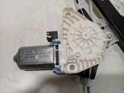 Fensterheber Elektr. Links Hinten 80A839461 Audi SQ5 (FYB/FYG) SUV 3.0 TFSI V6 24V (CWGD) 2018-10