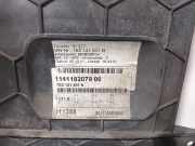 Kühlerventilator 7e0121201n Volkswagen Transporter T5 Van 2.0 TDI DRF (CAAC(Euro 5)) 2011-10 CAAC(Euro 5)