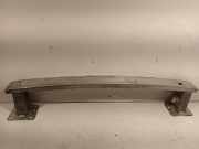 Stoßfängerträger Hinten Peugeot 308 SW (L4/L9/LC/LJ/LR) Kombi 5-drs 1.6 BlueHDi 120 (DV6FC(BHZ)) 2014