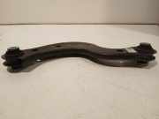 Querlenker Rechts Hinten 55120N9150 Hyundai Tucson (NX) SUV 1.6 T-GDI HEV (G4FT) 2022