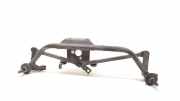 Scheibenwischer Mechanisch Vorne Fiat Scudo (220Z) Van 1.9 D (DW8(WJY)) 2002-11