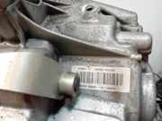 Getriebe Manuell tl4366 Dacia Dokker (0S) Großraumlimousine 1.3 TCE 100 (H5H-470(H5H-B4)) 2019