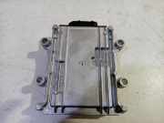 Motorsteuergerät 3910607338 Kia Stonic (YB) SUV 1.0i T-GDi 12V Eco-Dynamics+ (G3LF) 2021