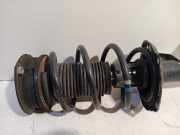 Federbein Links Vorne 3Q0413031AK Skoda Superb (3V3) Liftback 2.0 TDI (DFCA) 2016