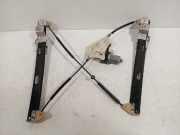 Fensterheber Elektr. Rechts Vorne 0130822716 Seat Leon (5FB) Schrägheck 5-drs 1.0 TSI 12V (CHZD) 2015