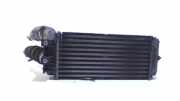 Ladeluftkühler Radiator 9800291280 Peugeot Partner (GC/GF/GG/GJ/GK) Van 1.6 HDI, BlueHDI 75 (DV6FE(BHW)) 2016-10